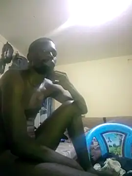 Brian johns online show from March 8, 2026, 12:20 pm