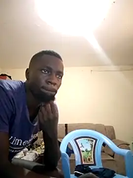 Brian johns online show from March 12, 2026, 9:37 am