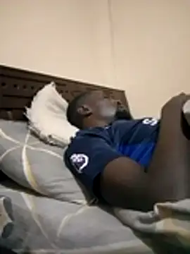 Brian johns online show from March 20, 2026, 6:51 am