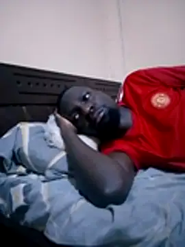 Brian johns online show from March 23, 2026, 5:00 am