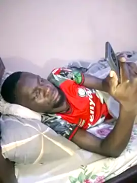 Brian johns online show from April 4, 2026, 6:44 am