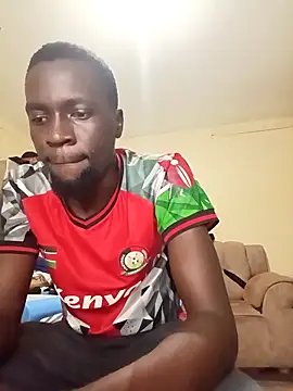 Brian johns online show from April 6, 2026, 11:38 pm