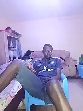 Brian johns online show from April 11, 2026, 7:13 am