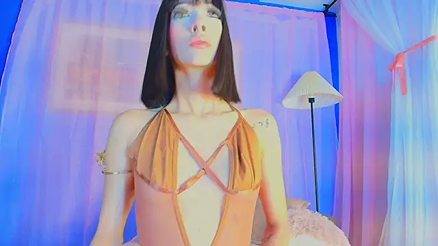 liccy hall online show from March 25, 2026, 11:38 am