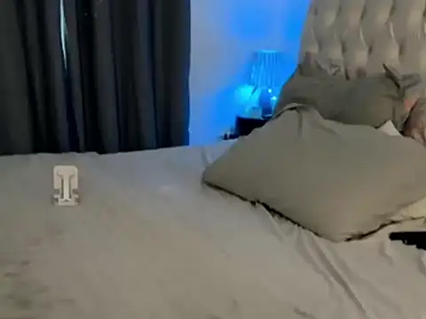 HotRuiva online show from March 4, 2026, 8:48 pm