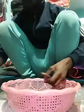 sexyshivamhot online show from December 23, 2024, 5:00 pm