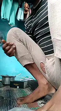 sexyshivamhot online show from December 24, 2024, 8:44 am