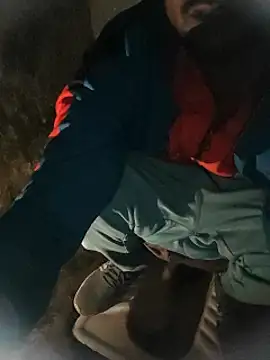 sexyshivamhot online show from January 11, 2025, 6:23 pm