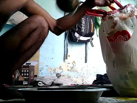 sexyshivamhot online show from September 21, 2025, 7:54 am