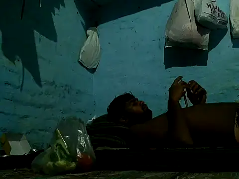 sexyshivamhot online show from October 3, 2025, 3:14 am