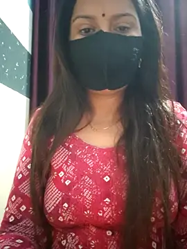 Aishwaryaa 69 online show from March 7, 2025, 10:56 am