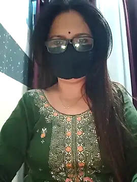 Aishwaryaa 69 online show from March 12, 2025, 1:36 am