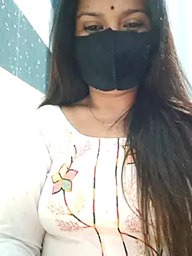 Aishwaryaa 69 online show from March 15, 2025, 3:59 pm