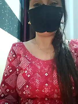 Aishwaryaa 69 online show from March 17, 2025, 10:49 am