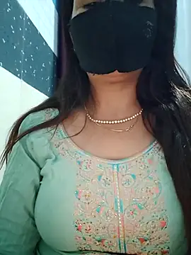 Aishwaryaa 69 online show from March 20, 2025, 3:45 am