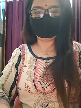 Aishwaryaa 69 online show from October 27, 2025, 11:47 am