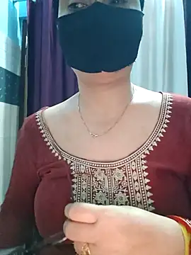 Aishwaryaa 69 online show from October 30, 2025, 11:22 am