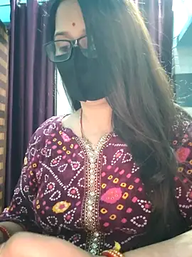 Aishwaryaa 69 online show from November 27, 2025, 6:37 am