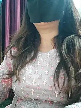 Aishwaryaa 69 online show from March 17, 2026, 11:13 am