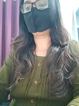 Aishwaryaa 69 online show from March 22, 2026, 7:01 am