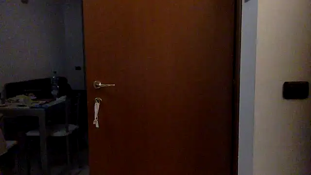 Gladiator 3 online show from December 28, 2024, 7:11 pm