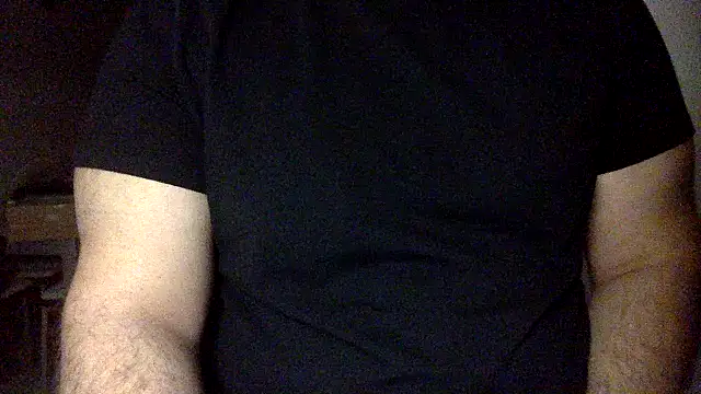 Gladiator 3 online show from February 8, 2025, 3:21 pm