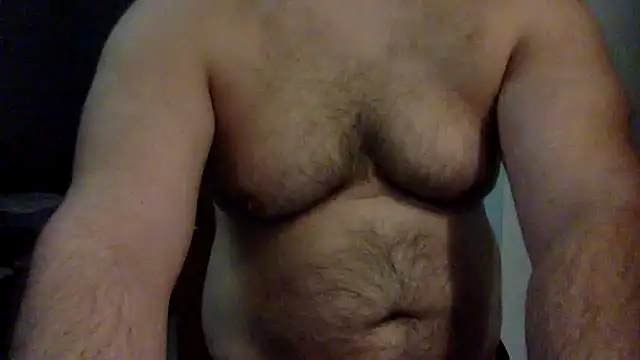 Gladiator 3 online show from February 11, 2025, 10:15 am