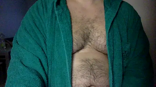 Gladiator 3 online show from February 23, 2025, 9:26 pm