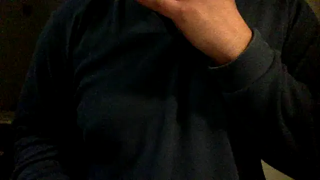 Gladiator 3 online show from March 15, 2025, 10:03 am