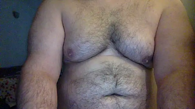 Gladiator 3 online show from March 1, 2026, 11:12 am