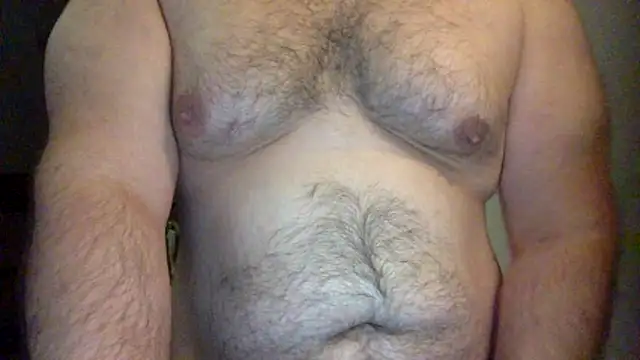 Snapshot of Gladiator_3 chatting on May 8, 2026, 10:15 pm Gladiator 3 online show from May 8, 2026, 10:15 pm