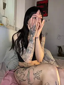 giuli zerozero online show from March 18, 2026, 10:18 am