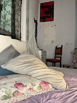 giuli zerozero online show from March 30, 2026, 3:24 pm