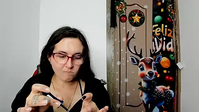 Sweet-Suck69 online show from January 10, 2025, 4:33 am