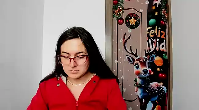 Sweet-Suck69 online show from January 27, 2025, 7:56 pm