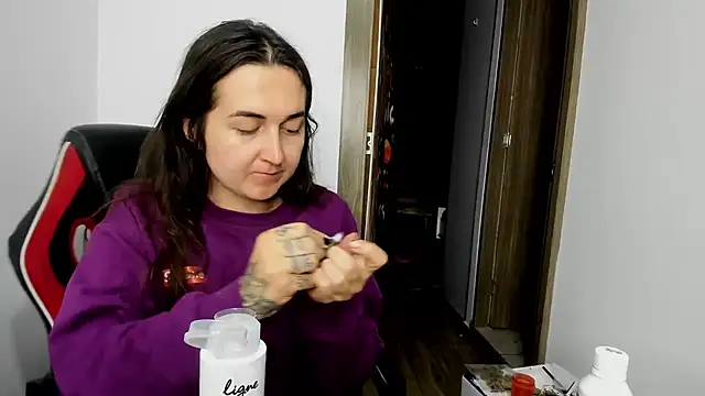 Sweet-Suck69 online show from February 2, 2025, 11:32 pm