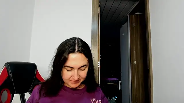 Sweet-Suck69 online show from February 4, 2025, 3:44 am