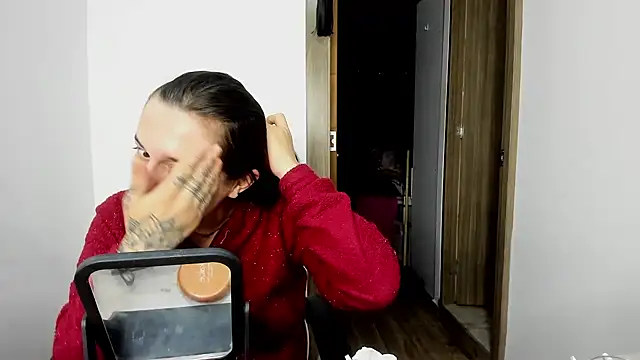 Sweet-Suck69 online show from March 1, 2025, 11:37 pm