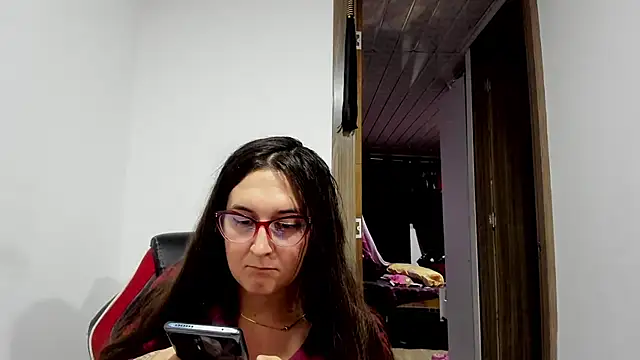 Sweet-Suck69 online show from March 5, 2025, 3:40 am