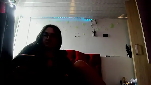 Sweet-Suck69 online show from March 14, 2025, 8:17 pm