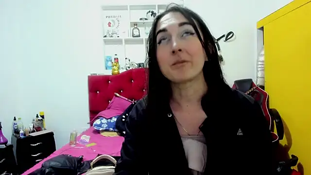 Sweet-Suck69 online show from May 8, 2026, 2:17 am
