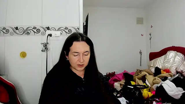 Sweet-Suck69 online show from July 4, 2026, 12:39 am