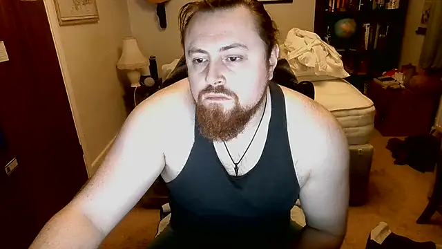 Hairy Guy30 online show from February 26, 2025, 11:26 pm