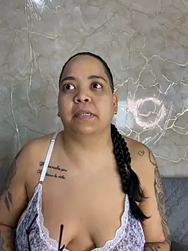 Snapshot of naughtylesbians__ chatting on June 7, 2026, 1:43 am naughtylesbians online show from June 7, 2026, 1:43 am