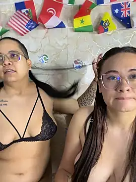 Snapshot of naughtylesbians__ chatting on June 18, 2026, 1:39 am naughtylesbians online show from June 18, 2026, 1:39 am