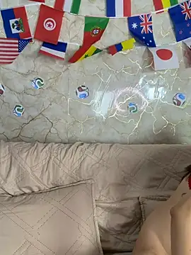 Snapshot of naughtylesbians__ chatting on June 21, 2026, 1:52 am naughtylesbians online show from June 21, 2026, 1:52 am