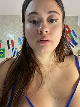 Snapshot of naughtylesbians__ chatting on July 3, 2026, 1:56 am naughtylesbians online show from July 3, 2026, 1:56 am
