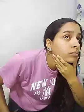 Anthonella karol1 online show from January 15, 2025, 3:43 am