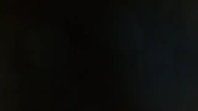 cosmicjones online show from November 6, 2025, 1:45 pm