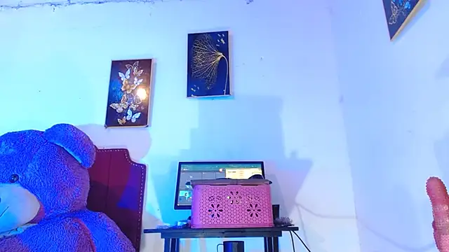 assbignatha online show from January 9, 2025, 6:47 pm